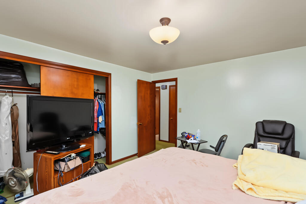 1581 Grace Street, Mansfield, Ohio 44905, 2 Bedroom Bedrooms, 0 ,1 BathroomBathrooms,Residential,For Sale,Grace Street,0,20101238 1581 Grace Street, Mansfield, Ohio 44905, 2 Bedroom Bedrooms, 0 ,1 BathroomBathrooms,Residential,For Sale,Grace Street,0,20101238