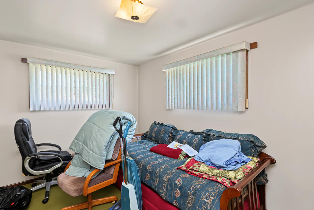 1581 Grace Street, Mansfield, Ohio 44905, 2 Bedroom Bedrooms, 0 ,1 BathroomBathrooms,Residential,For Sale,Grace Street,0,20101238 1581 Grace Street, Mansfield, Ohio 44905, 2 Bedroom Bedrooms, 0 ,1 BathroomBathrooms,Residential,For Sale,Grace Street,0,20101238