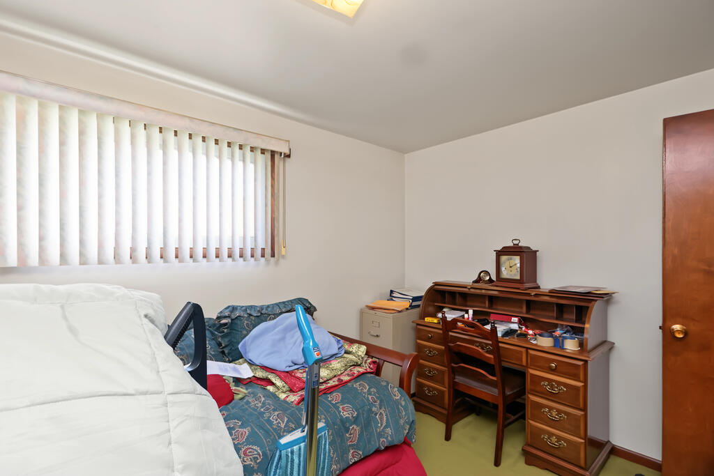 1581 Grace Street, Mansfield, Ohio 44905, 2 Bedroom Bedrooms, 0 ,1 BathroomBathrooms,Residential,For Sale,Grace Street,0,20101238 1581 Grace Street, Mansfield, Ohio 44905, 2 Bedroom Bedrooms, 0 ,1 BathroomBathrooms,Residential,For Sale,Grace Street,0,20101238