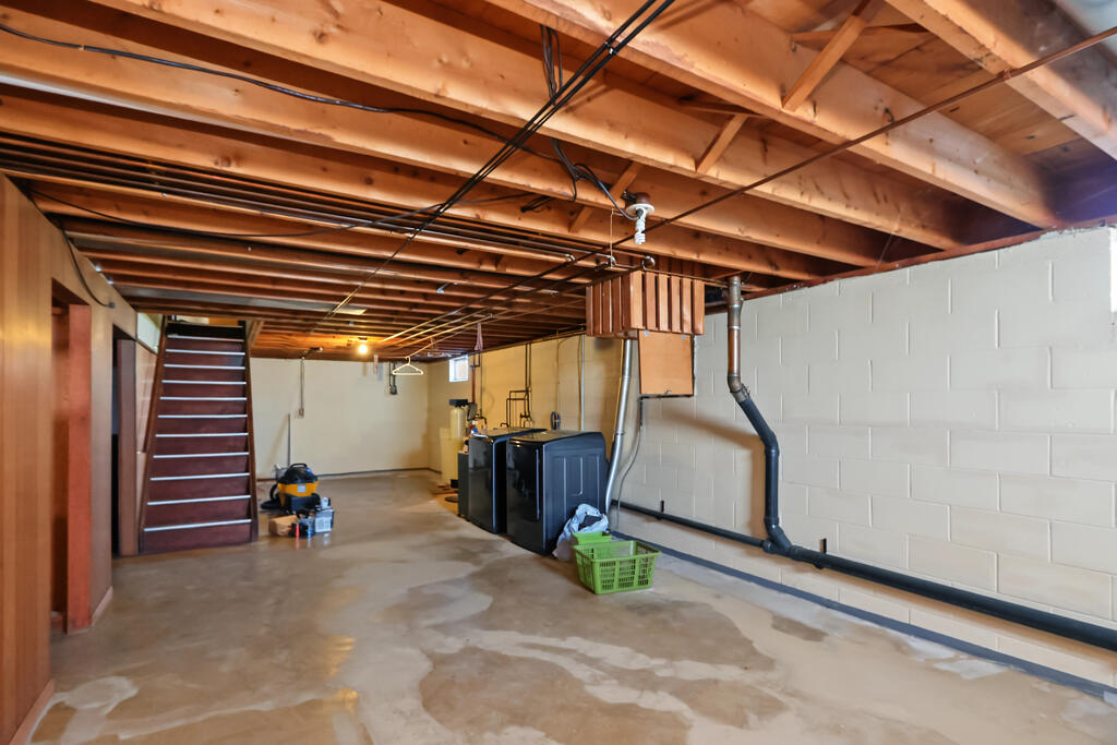 1581 Grace Street, Mansfield, Ohio 44905, 2 Bedroom Bedrooms, 0 ,1 BathroomBathrooms,Residential,For Sale,Grace Street,0,20101238 1581 Grace Street, Mansfield, Ohio 44905, 2 Bedroom Bedrooms, 0 ,1 BathroomBathrooms,Residential,For Sale,Grace Street,0,20101238