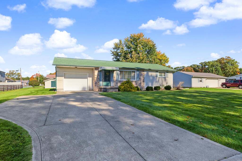 1581 Grace Street, Mansfield, Ohio 44905, 2 Bedroom Bedrooms, 0 ,1 BathroomBathrooms,Residential,For Sale,Grace Street,0,20101238 1581 Grace Street, Mansfield, Ohio 44905, 2 Bedroom Bedrooms, 0 ,1 BathroomBathrooms,Residential,For Sale,Grace Street,0,20101238