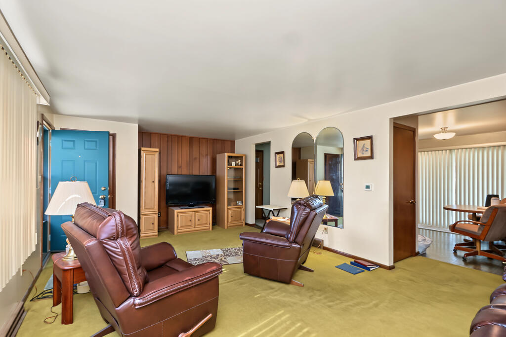 1581 Grace Street, Mansfield, Ohio 44905, 2 Bedroom Bedrooms, 0 ,1 BathroomBathrooms,Residential,For Sale,Grace Street,0,20101238 1581 Grace Street, Mansfield, Ohio 44905, 2 Bedroom Bedrooms, 0 ,1 BathroomBathrooms,Residential,For Sale,Grace Street,0,20101238