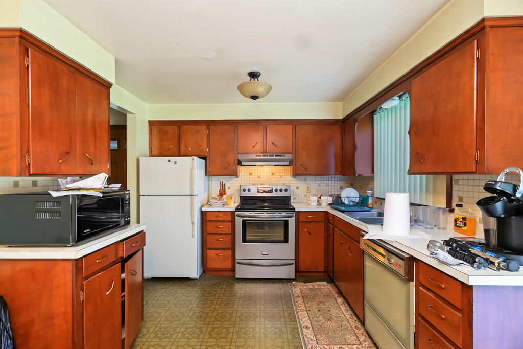 1581 Grace Street, Mansfield, Ohio 44905, 2 Bedroom Bedrooms, 0 ,1 BathroomBathrooms,Residential,For Sale,Grace Street,0,20101238 1581 Grace Street, Mansfield, Ohio 44905, 2 Bedroom Bedrooms, 0 ,1 BathroomBathrooms,Residential,For Sale,Grace Street,0,20101238