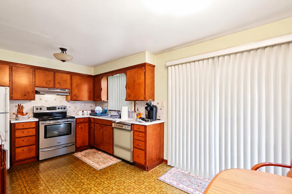 1581 Grace Street, Mansfield, Ohio 44905, 2 Bedroom Bedrooms, 0 ,1 BathroomBathrooms,Residential,For Sale,Grace Street,0,20101238 1581 Grace Street, Mansfield, Ohio 44905, 2 Bedroom Bedrooms, 0 ,1 BathroomBathrooms,Residential,For Sale,Grace Street,0,20101238
