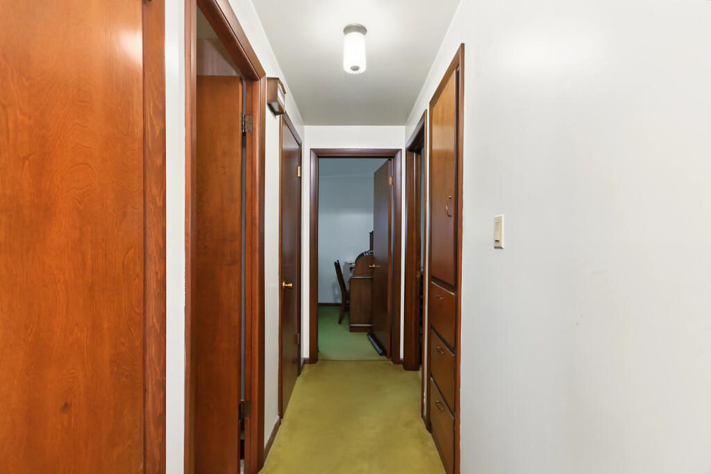 1581 Grace Street, Mansfield, Ohio 44905, 2 Bedroom Bedrooms, 0 ,1 BathroomBathrooms,Residential,For Sale,Grace Street,0,20101238 1581 Grace Street, Mansfield, Ohio 44905, 2 Bedroom Bedrooms, 0 ,1 BathroomBathrooms,Residential,For Sale,Grace Street,0,20101238