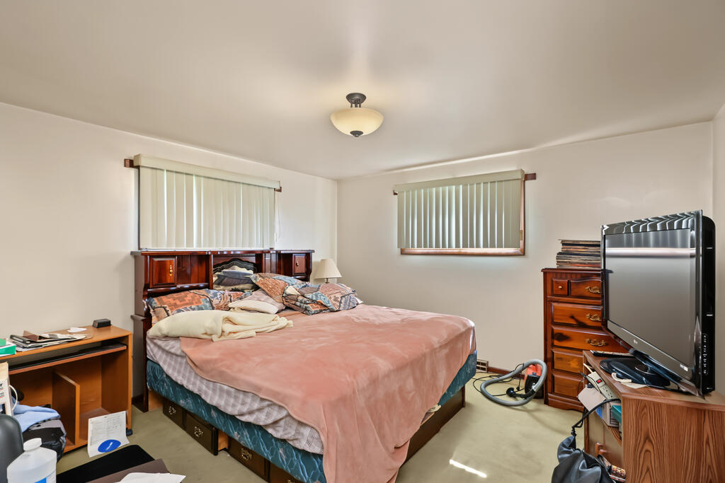 1581 Grace Street, Mansfield, Ohio 44905, 2 Bedroom Bedrooms, 0 ,1 BathroomBathrooms,Residential,For Sale,Grace Street,0,20101238 1581 Grace Street, Mansfield, Ohio 44905, 2 Bedroom Bedrooms, 0 ,1 BathroomBathrooms,Residential,For Sale,Grace Street,0,20101238