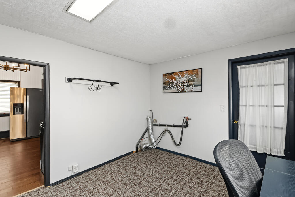 126 North Monroe Street, Tiffin, Ohio 44883, 4 Bedroom Bedrooms, 0 ,1 BathroomBathrooms,Residential,For Sale,North Monroe Street,0,20101249