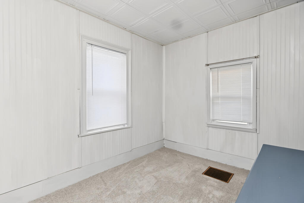 126 North Monroe Street, Tiffin, Ohio 44883, 4 Bedroom Bedrooms, 0 ,1 BathroomBathrooms,Residential,For Sale,North Monroe Street,0,20101249