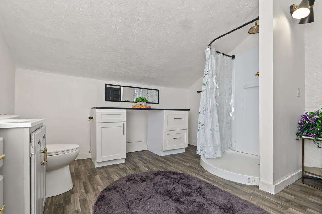 126 North Monroe Street, Tiffin, Ohio 44883, 4 Bedroom Bedrooms, 0 ,1 BathroomBathrooms,Residential,For Sale,North Monroe Street,0,20101249
