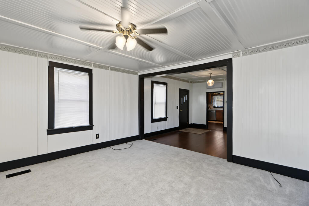 126 North Monroe Street, Tiffin, Ohio 44883, 4 Bedroom Bedrooms, 0 ,1 BathroomBathrooms,Residential,For Sale,North Monroe Street,0,20101249