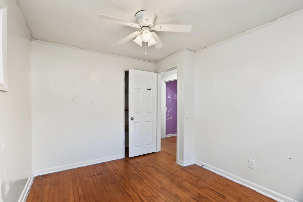 1462 Evergreen Avenue, Mansfield, Ohio 44905, 3 Bedroom Bedrooms, 0 ,1 BathroomBathrooms,Residential,For Sale,Evergreen Avenue,0,20101250