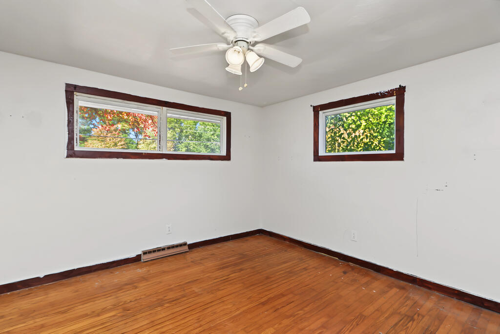 1462 Evergreen Avenue, Mansfield, Ohio 44905, 3 Bedroom Bedrooms, 0 ,1 BathroomBathrooms,Residential,For Sale,Evergreen Avenue,0,20101250