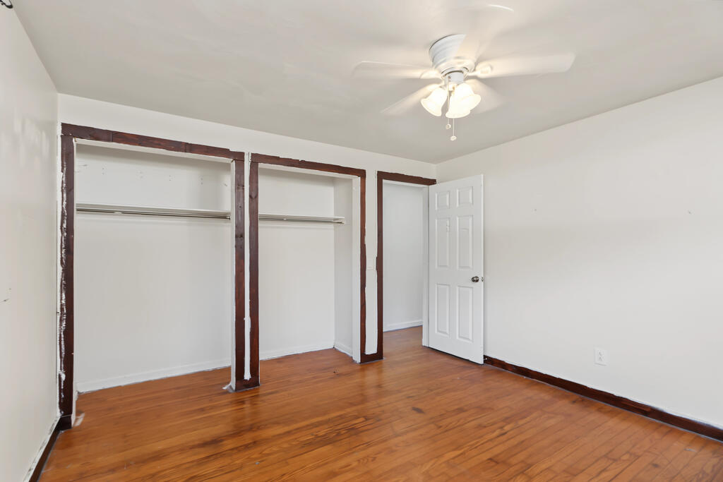 1462 Evergreen Avenue, Mansfield, Ohio 44905, 3 Bedroom Bedrooms, 0 ,1 BathroomBathrooms,Residential,For Sale,Evergreen Avenue,0,20101250