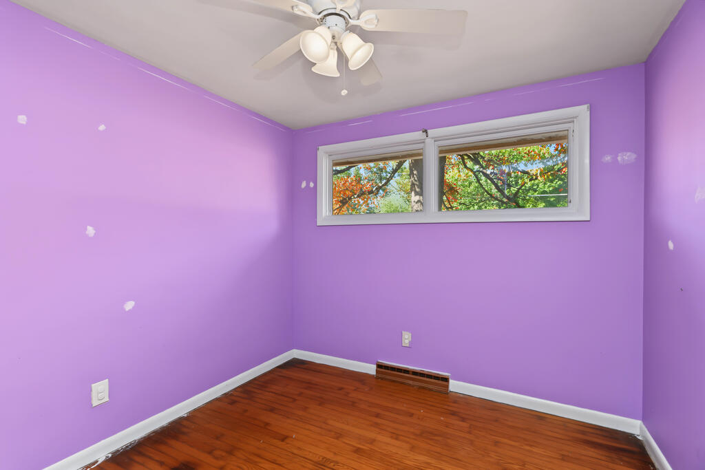 1462 Evergreen Avenue, Mansfield, Ohio 44905, 3 Bedroom Bedrooms, 0 ,1 BathroomBathrooms,Residential,For Sale,Evergreen Avenue,0,20101250