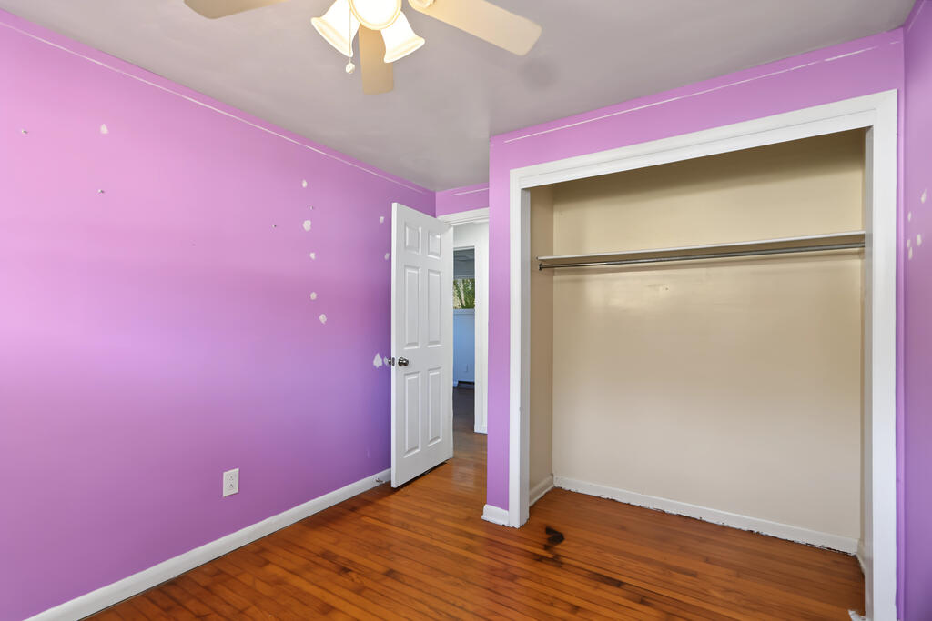 1462 Evergreen Avenue, Mansfield, Ohio 44905, 3 Bedroom Bedrooms, 0 ,1 BathroomBathrooms,Residential,For Sale,Evergreen Avenue,0,20101250