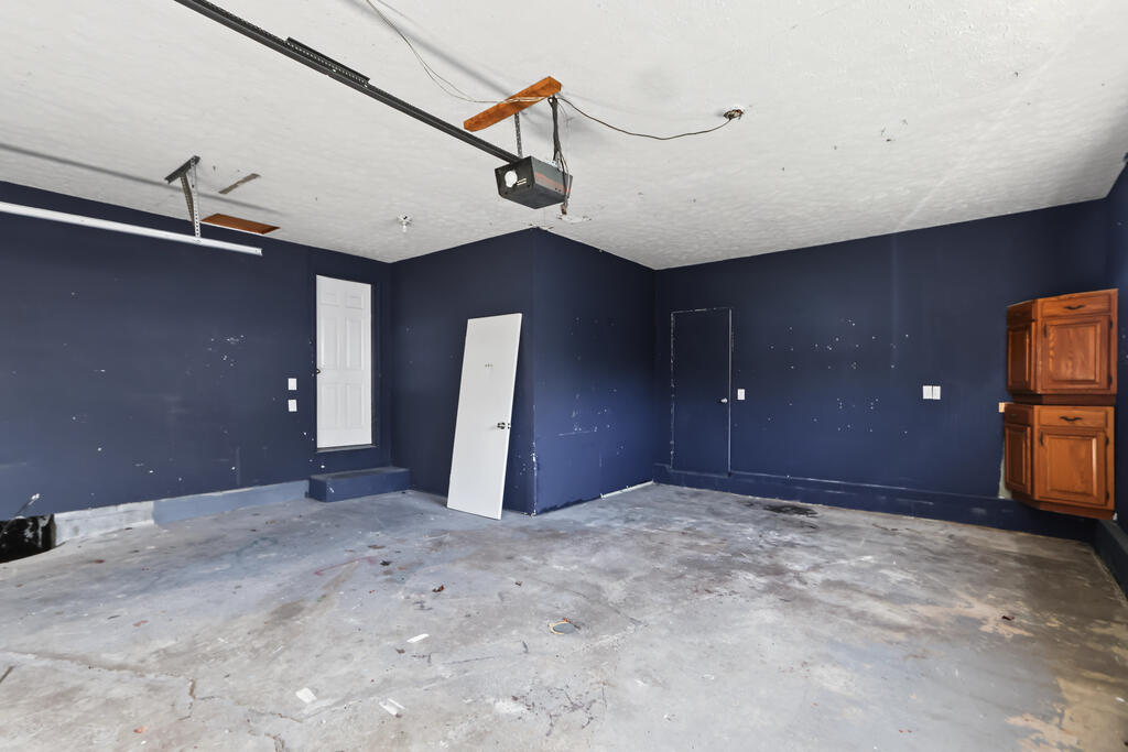 1462 Evergreen Avenue, Mansfield, Ohio 44905, 3 Bedroom Bedrooms, 0 ,1 BathroomBathrooms,Residential,For Sale,Evergreen Avenue,0,20101250