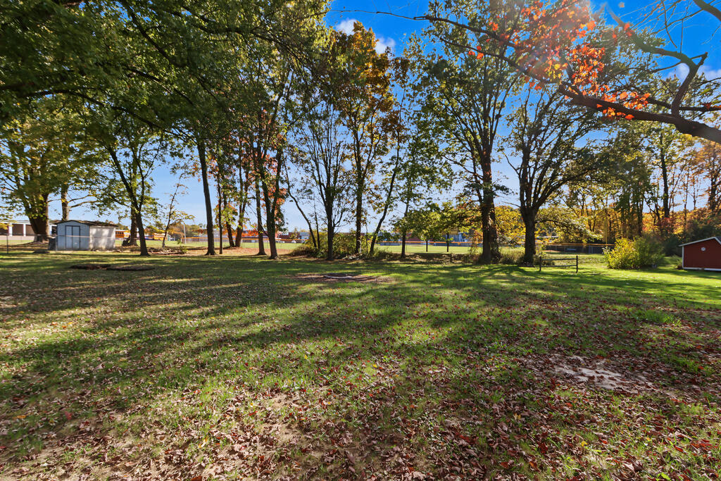 1462 Evergreen Avenue, Mansfield, Ohio 44905, 3 Bedroom Bedrooms, 0 ,1 BathroomBathrooms,Residential,For Sale,Evergreen Avenue,0,20101250