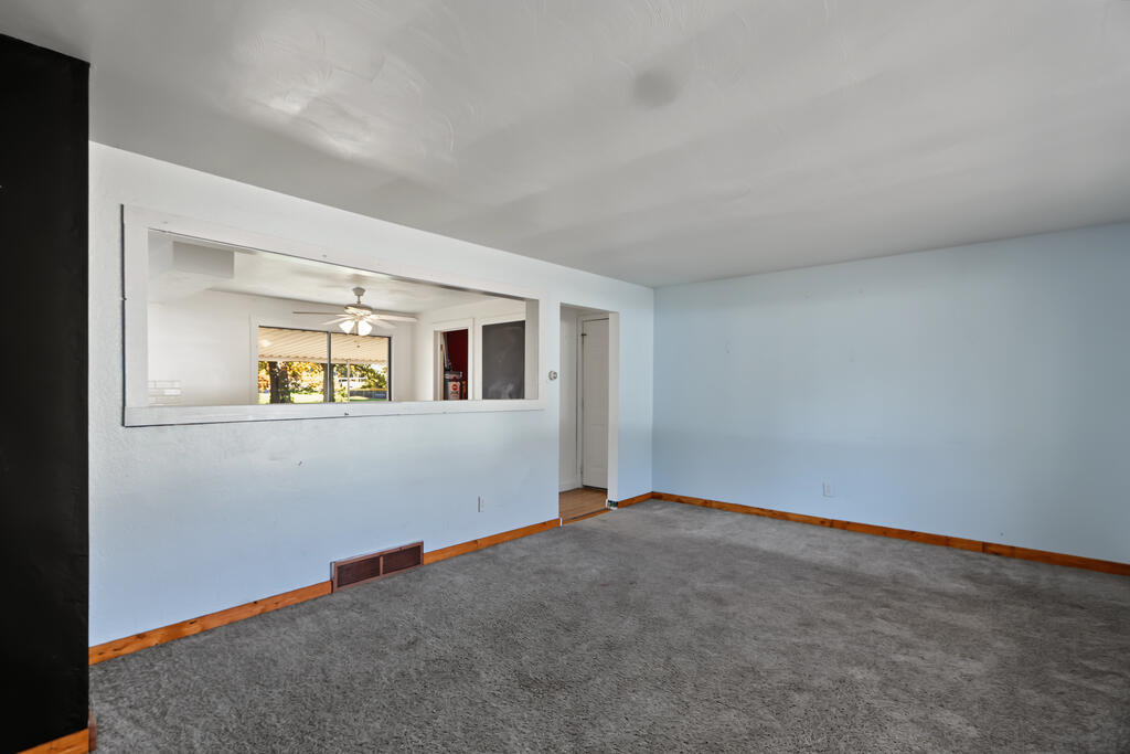 1462 Evergreen Avenue, Mansfield, Ohio 44905, 3 Bedroom Bedrooms, 0 ,1 BathroomBathrooms,Residential,For Sale,Evergreen Avenue,0,20101250
