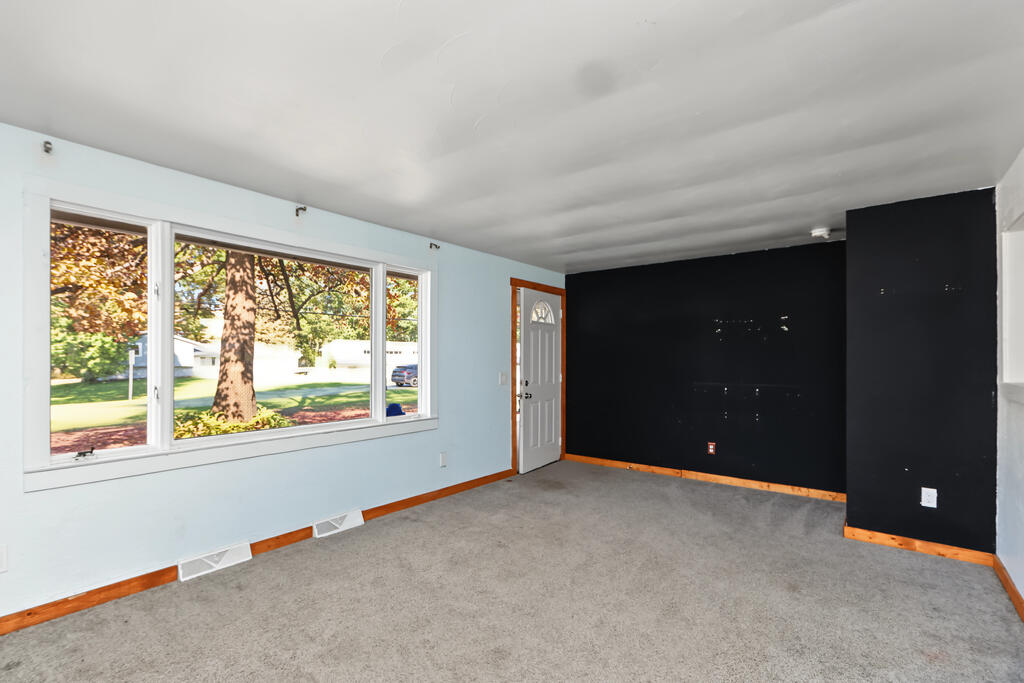 1462 Evergreen Avenue, Mansfield, Ohio 44905, 3 Bedroom Bedrooms, 0 ,1 BathroomBathrooms,Residential,For Sale,Evergreen Avenue,0,20101250