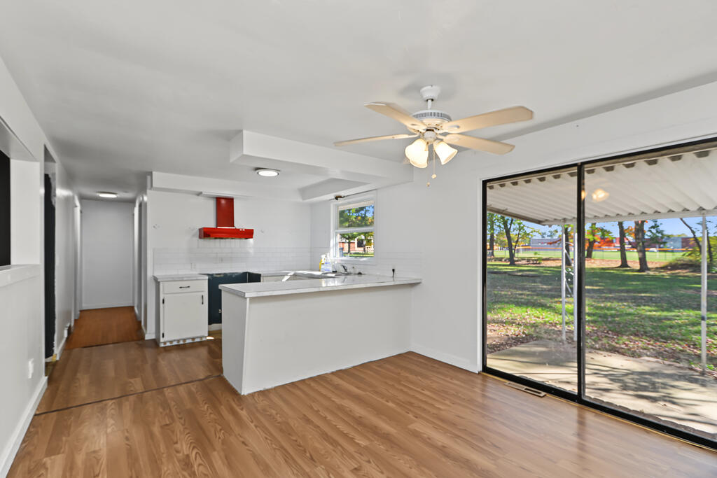 1462 Evergreen Avenue, Mansfield, Ohio 44905, 3 Bedroom Bedrooms, 0 ,1 BathroomBathrooms,Residential,For Sale,Evergreen Avenue,0,20101250