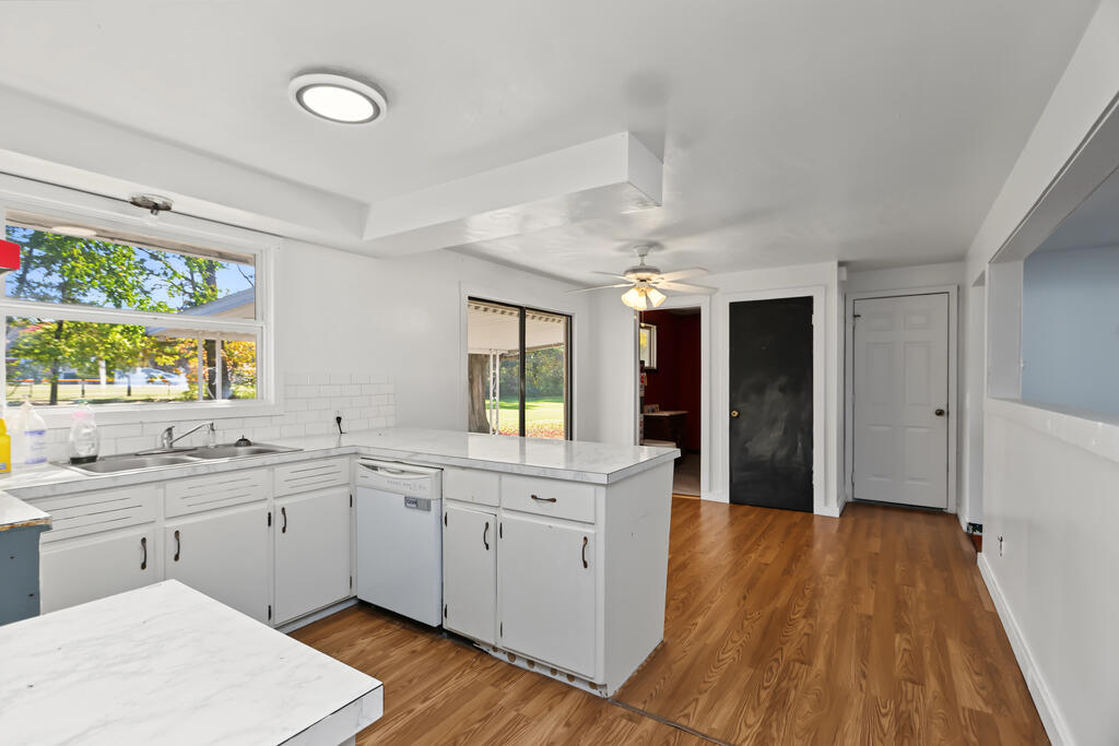 1462 Evergreen Avenue, Mansfield, Ohio 44905, 3 Bedroom Bedrooms, 0 ,1 BathroomBathrooms,Residential,For Sale,Evergreen Avenue,0,20101250