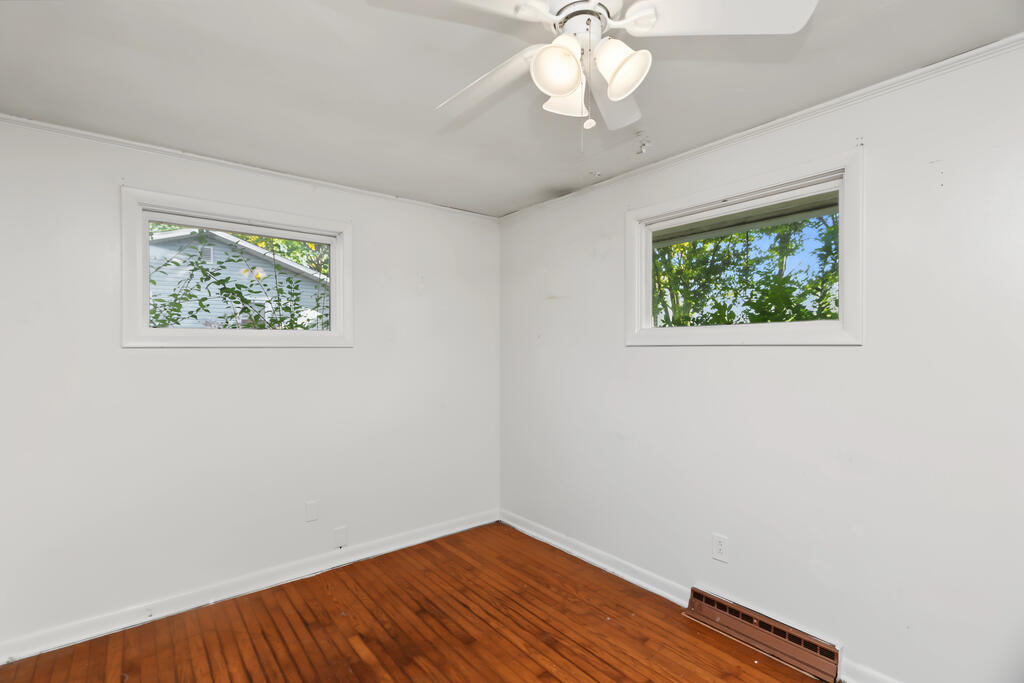 1462 Evergreen Avenue, Mansfield, Ohio 44905, 3 Bedroom Bedrooms, 0 ,1 BathroomBathrooms,Residential,For Sale,Evergreen Avenue,0,20101250