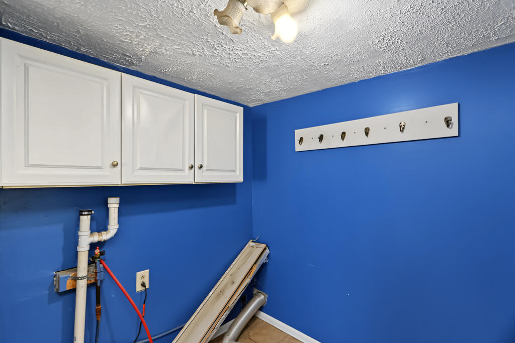 234 Ohio 58, Sullivan, Ohio 44880, 2 Bedroom Bedrooms, 0 ,1 BathroomBathrooms,Residential,For Sale,Ohio 58,0,20101264 234 Ohio 58, Sullivan, Ohio 44880, 2 Bedroom Bedrooms, 0 ,1 BathroomBathrooms,Residential,For Sale,Ohio 58,0,20101264