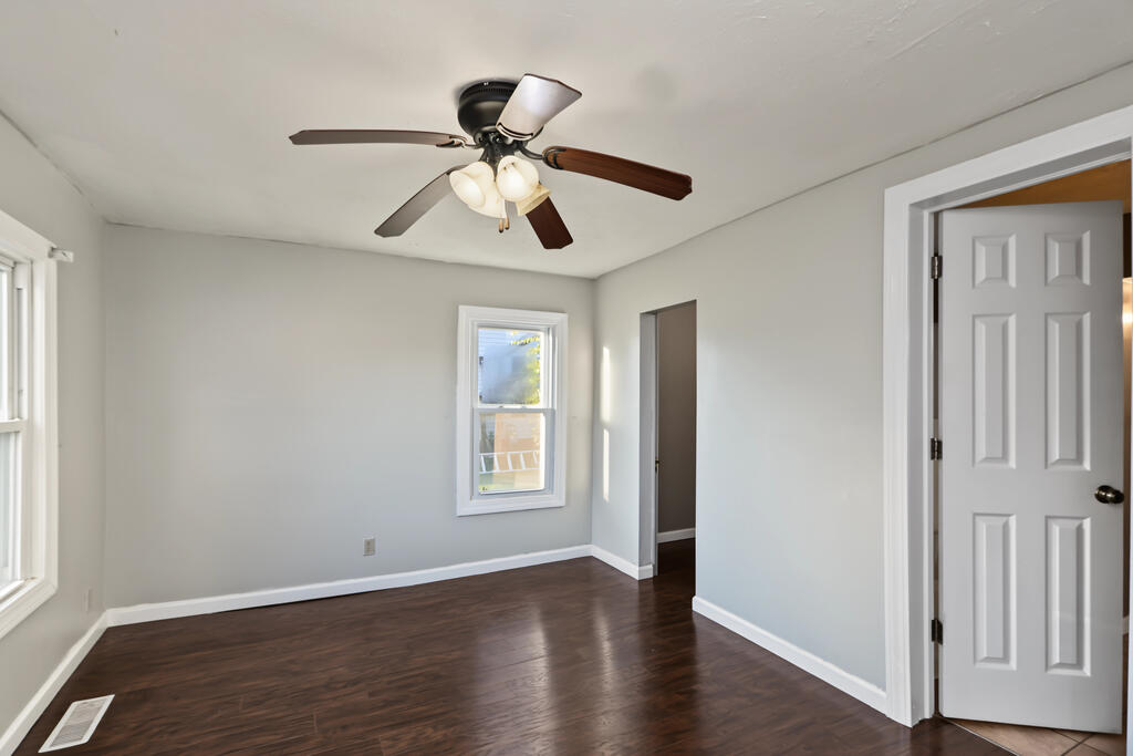 234 Ohio 58, Sullivan, Ohio 44880, 2 Bedroom Bedrooms, 0 ,1 BathroomBathrooms,Residential,For Sale,Ohio 58,0,20101264 234 Ohio 58, Sullivan, Ohio 44880, 2 Bedroom Bedrooms, 0 ,1 BathroomBathrooms,Residential,For Sale,Ohio 58,0,20101264