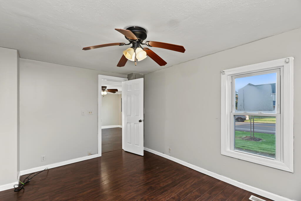 234 Ohio 58, Sullivan, Ohio 44880, 2 Bedroom Bedrooms, 0 ,1 BathroomBathrooms,Residential,For Sale,Ohio 58,0,20101264 234 Ohio 58, Sullivan, Ohio 44880, 2 Bedroom Bedrooms, 0 ,1 BathroomBathrooms,Residential,For Sale,Ohio 58,0,20101264