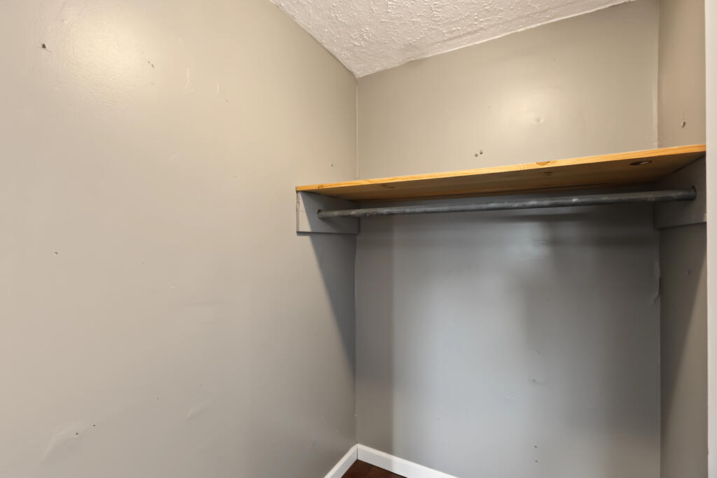 234 Ohio 58, Sullivan, Ohio 44880, 2 Bedroom Bedrooms, 0 ,1 BathroomBathrooms,Residential,For Sale,Ohio 58,0,20101264 234 Ohio 58, Sullivan, Ohio 44880, 2 Bedroom Bedrooms, 0 ,1 BathroomBathrooms,Residential,For Sale,Ohio 58,0,20101264