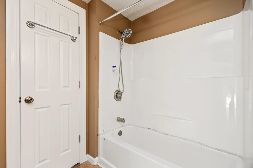 234 Ohio 58, Sullivan, Ohio 44880, 2 Bedroom Bedrooms, 0 ,1 BathroomBathrooms,Residential,For Sale,Ohio 58,0,20101264 234 Ohio 58, Sullivan, Ohio 44880, 2 Bedroom Bedrooms, 0 ,1 BathroomBathrooms,Residential,For Sale,Ohio 58,0,20101264
