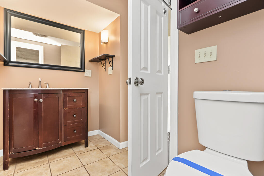 234 Ohio 58, Sullivan, Ohio 44880, 2 Bedroom Bedrooms, 0 ,1 BathroomBathrooms,Residential,For Sale,Ohio 58,0,20101264 234 Ohio 58, Sullivan, Ohio 44880, 2 Bedroom Bedrooms, 0 ,1 BathroomBathrooms,Residential,For Sale,Ohio 58,0,20101264