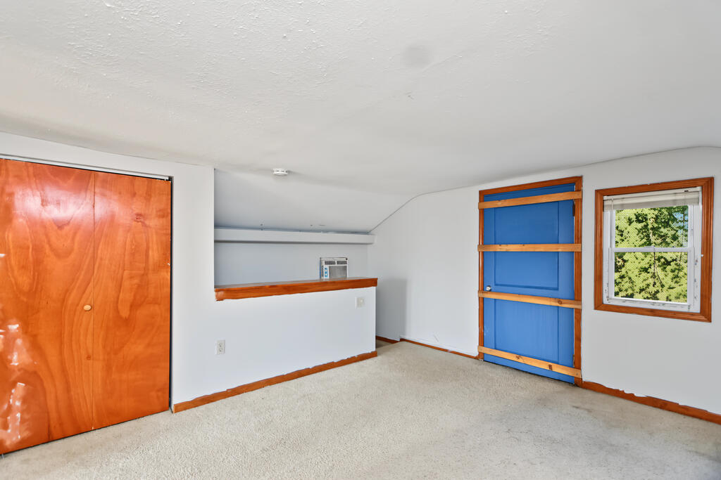 234 Ohio 58, Sullivan, Ohio 44880, 2 Bedroom Bedrooms, 0 ,1 BathroomBathrooms,Residential,For Sale,Ohio 58,0,20101264 234 Ohio 58, Sullivan, Ohio 44880, 2 Bedroom Bedrooms, 0 ,1 BathroomBathrooms,Residential,For Sale,Ohio 58,0,20101264