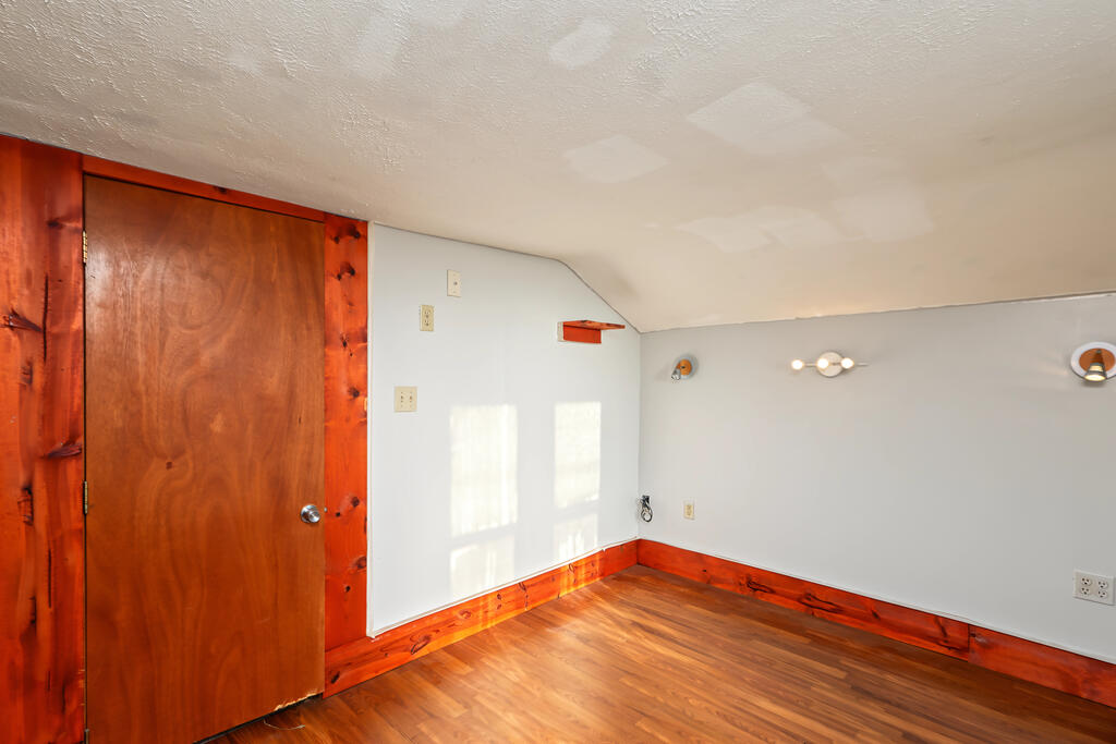 234 Ohio 58, Sullivan, Ohio 44880, 2 Bedroom Bedrooms, 0 ,1 BathroomBathrooms,Residential,For Sale,Ohio 58,0,20101264 234 Ohio 58, Sullivan, Ohio 44880, 2 Bedroom Bedrooms, 0 ,1 BathroomBathrooms,Residential,For Sale,Ohio 58,0,20101264