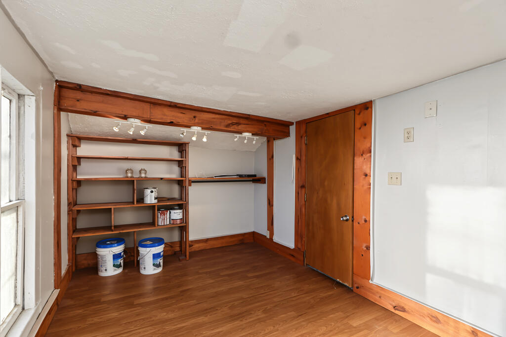 234 Ohio 58, Sullivan, Ohio 44880, 2 Bedroom Bedrooms, 0 ,1 BathroomBathrooms,Residential,For Sale,Ohio 58,0,20101264 234 Ohio 58, Sullivan, Ohio 44880, 2 Bedroom Bedrooms, 0 ,1 BathroomBathrooms,Residential,For Sale,Ohio 58,0,20101264