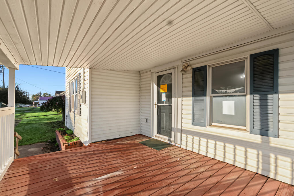 234 Ohio 58, Sullivan, Ohio 44880, 2 Bedroom Bedrooms, 0 ,1 BathroomBathrooms,Residential,For Sale,Ohio 58,0,20101264 234 Ohio 58, Sullivan, Ohio 44880, 2 Bedroom Bedrooms, 0 ,1 BathroomBathrooms,Residential,For Sale,Ohio 58,0,20101264