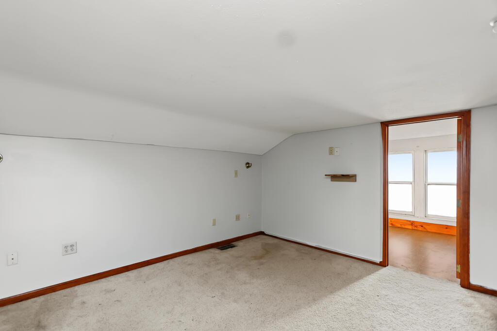 234 Ohio 58, Sullivan, Ohio 44880, 2 Bedroom Bedrooms, 0 ,1 BathroomBathrooms,Residential,For Sale,Ohio 58,0,20101264 234 Ohio 58, Sullivan, Ohio 44880, 2 Bedroom Bedrooms, 0 ,1 BathroomBathrooms,Residential,For Sale,Ohio 58,0,20101264