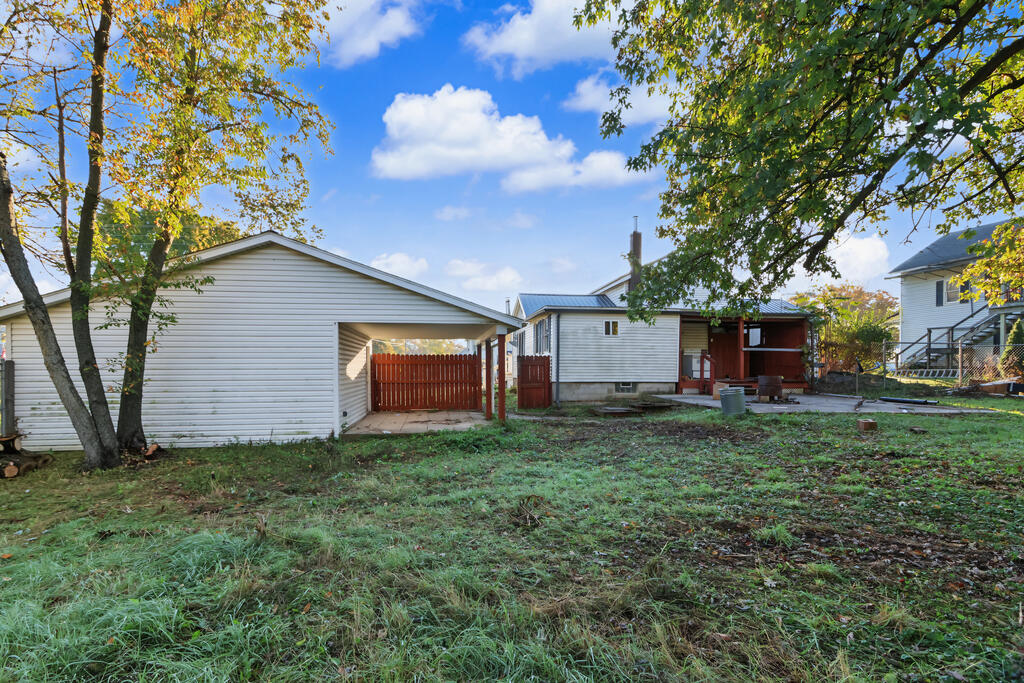 234 Ohio 58, Sullivan, Ohio 44880, 2 Bedroom Bedrooms, 0 ,1 BathroomBathrooms,Residential,For Sale,Ohio 58,0,20101264 234 Ohio 58, Sullivan, Ohio 44880, 2 Bedroom Bedrooms, 0 ,1 BathroomBathrooms,Residential,For Sale,Ohio 58,0,20101264