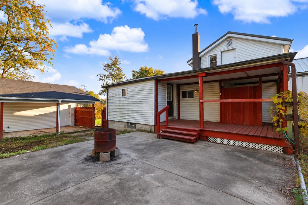 234 Ohio 58, Sullivan, Ohio 44880, 2 Bedroom Bedrooms, 0 ,1 BathroomBathrooms,Residential,For Sale,Ohio 58,0,20101264 234 Ohio 58, Sullivan, Ohio 44880, 2 Bedroom Bedrooms, 0 ,1 BathroomBathrooms,Residential,For Sale,Ohio 58,0,20101264