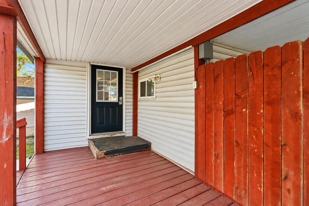 234 Ohio 58, Sullivan, Ohio 44880, 2 Bedroom Bedrooms, 0 ,1 BathroomBathrooms,Residential,For Sale,Ohio 58,0,20101264 234 Ohio 58, Sullivan, Ohio 44880, 2 Bedroom Bedrooms, 0 ,1 BathroomBathrooms,Residential,For Sale,Ohio 58,0,20101264
