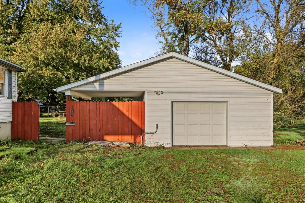 234 Ohio 58, Sullivan, Ohio 44880, 2 Bedroom Bedrooms, 0 ,1 BathroomBathrooms,Residential,For Sale,Ohio 58,0,20101264 234 Ohio 58, Sullivan, Ohio 44880, 2 Bedroom Bedrooms, 0 ,1 BathroomBathrooms,Residential,For Sale,Ohio 58,0,20101264