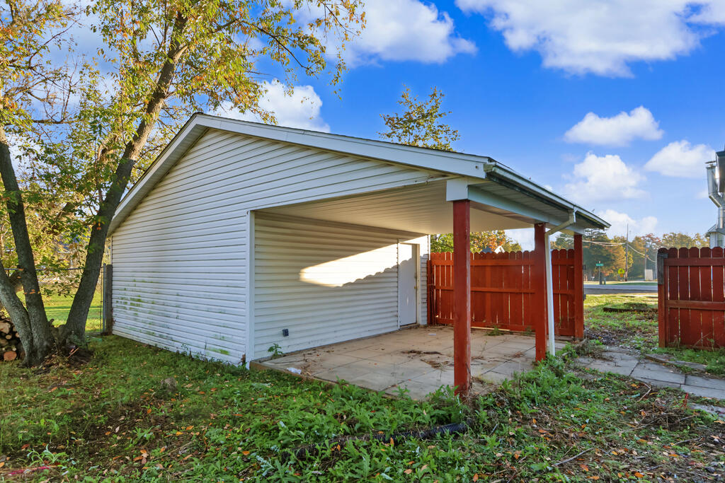 234 Ohio 58, Sullivan, Ohio 44880, 2 Bedroom Bedrooms, 0 ,1 BathroomBathrooms,Residential,For Sale,Ohio 58,0,20101264 234 Ohio 58, Sullivan, Ohio 44880, 2 Bedroom Bedrooms, 0 ,1 BathroomBathrooms,Residential,For Sale,Ohio 58,0,20101264