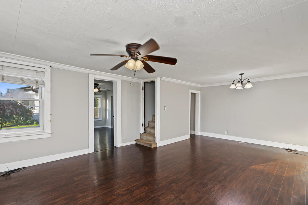 234 Ohio 58, Sullivan, Ohio 44880, 2 Bedroom Bedrooms, 0 ,1 BathroomBathrooms,Residential,For Sale,Ohio 58,0,20101264 234 Ohio 58, Sullivan, Ohio 44880, 2 Bedroom Bedrooms, 0 ,1 BathroomBathrooms,Residential,For Sale,Ohio 58,0,20101264