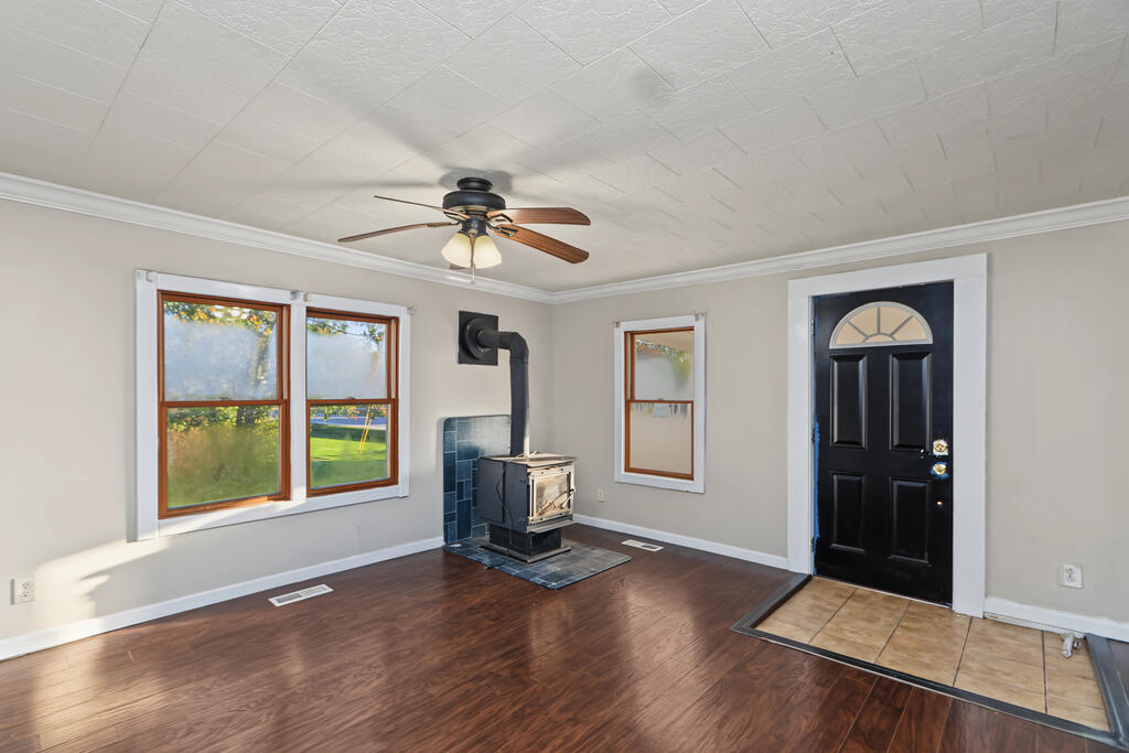 234 Ohio 58, Sullivan, Ohio 44880, 2 Bedroom Bedrooms, 0 ,1 BathroomBathrooms,Residential,For Sale,Ohio 58,0,20101264 234 Ohio 58, Sullivan, Ohio 44880, 2 Bedroom Bedrooms, 0 ,1 BathroomBathrooms,Residential,For Sale,Ohio 58,0,20101264