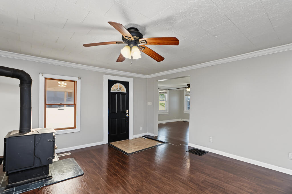 234 Ohio 58, Sullivan, Ohio 44880, 2 Bedroom Bedrooms, 0 ,1 BathroomBathrooms,Residential,For Sale,Ohio 58,0,20101264 234 Ohio 58, Sullivan, Ohio 44880, 2 Bedroom Bedrooms, 0 ,1 BathroomBathrooms,Residential,For Sale,Ohio 58,0,20101264
