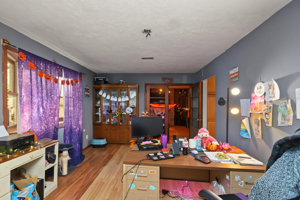 825 Ash Street, Galion, Ohio 44833, 5 Bedroom Bedrooms, 0 ,2 BathroomBathrooms,Residential,For Sale,Ash Street,0,20101266