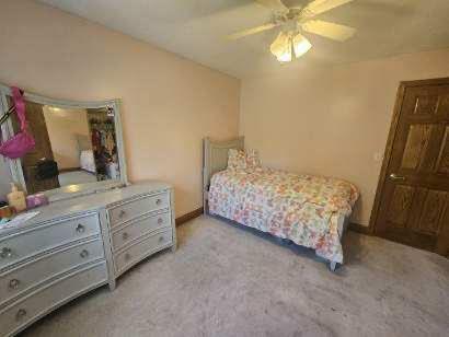 2635 Berry Road, Lucas, Ohio 44843, 3 Bedrooms Bedrooms, ,3 BathroomsBathrooms,Residential,For Sale,Berry Road,9060552