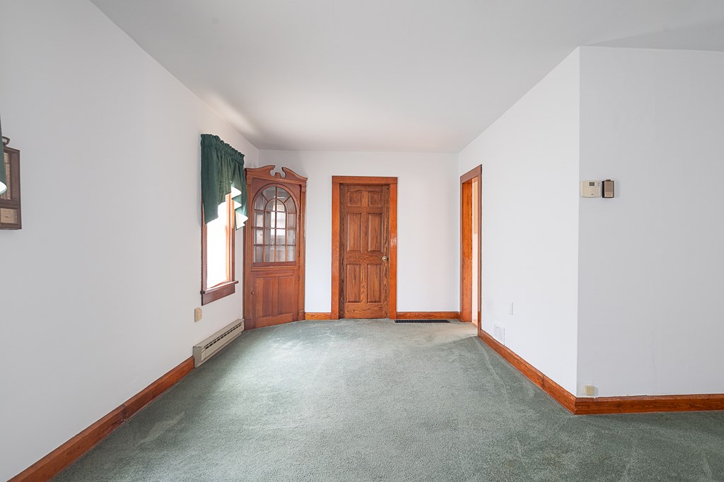 858 N Trimble Road, Mansfield, Ohio 44906, 2 Bedrooms Bedrooms, ,1 BathroomBathrooms,Residential,For Sale,Trimble Road,9060866