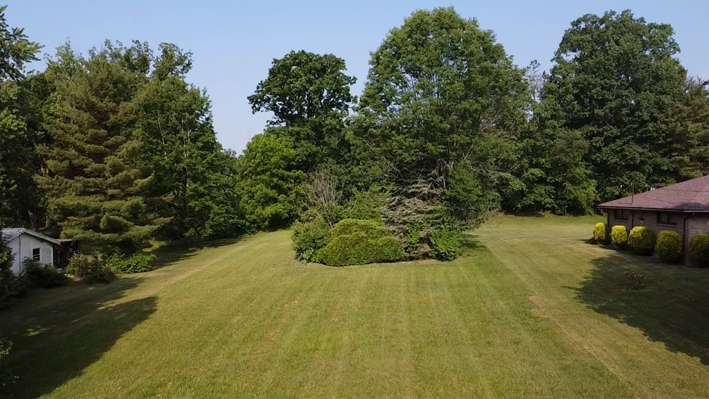 0 Haywood Drive, Mansfield, Ohio 44903, ,Land,For Sale,Haywood Drive,9056770