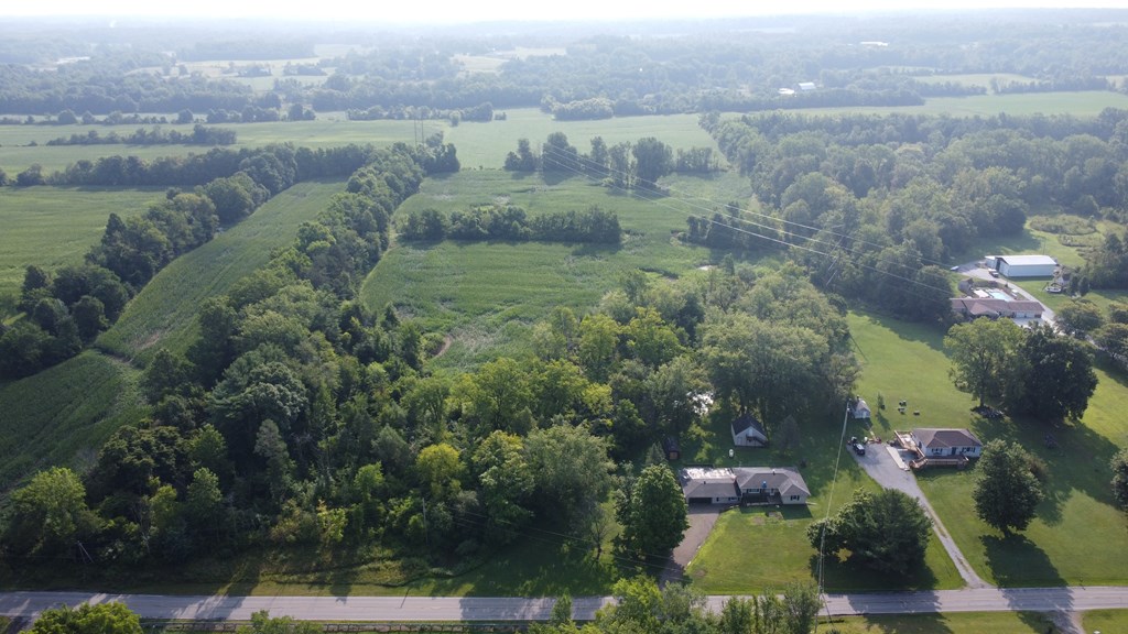 0 N Rock Rd, Mansfield, Ohio 44903, ,Land,For Sale,Rock Rd,9057392